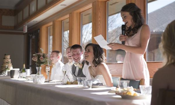 Dyck Arboretum Of The Plains