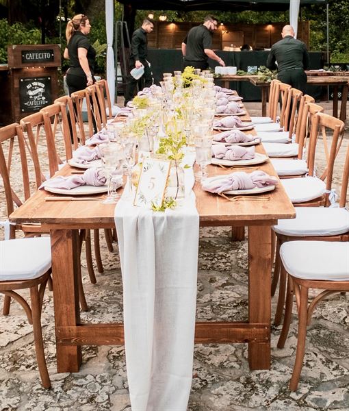 YC Events LLC   |   YC Steakhouse Catering