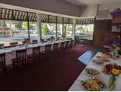 Midtown Social Catering & Events