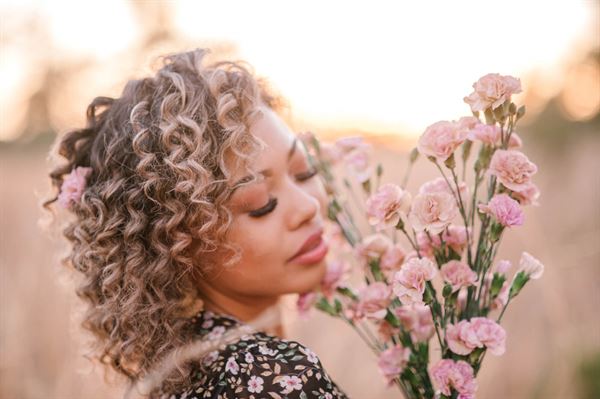 M. Lauren Photography