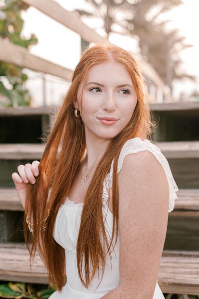 M. Lauren Photography