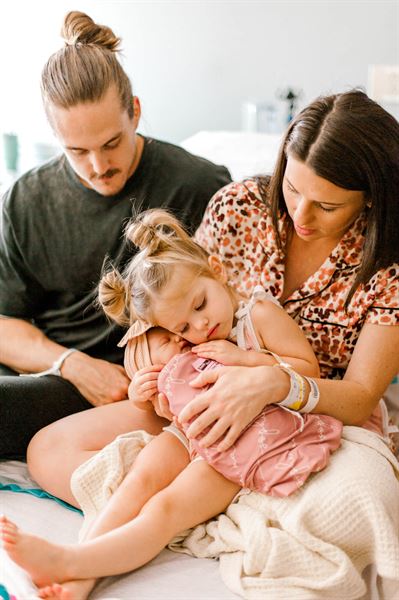 M. Lauren Photography