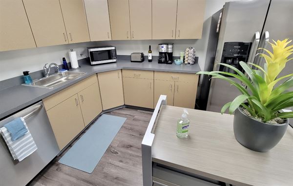 Center for Culture and Strategy Design