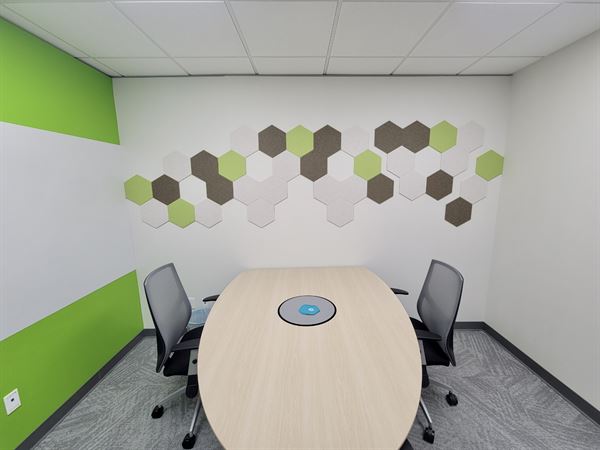 Center for Culture and Strategy Design