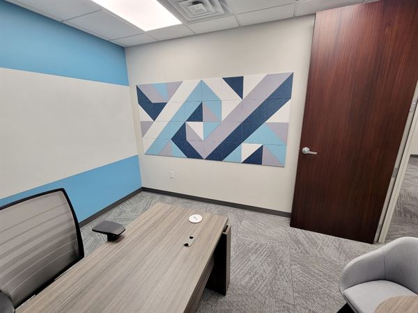 Center for Culture and Strategy Design