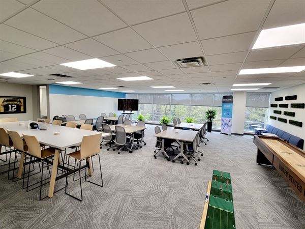 Center for Culture and Strategy Design