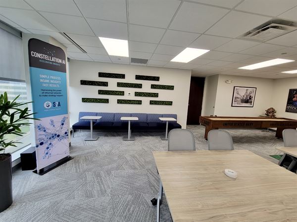 Center for Culture and Strategy Design