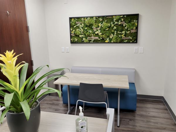 Center for Culture and Strategy Design