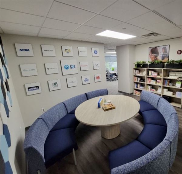 Center for Culture and Strategy Design