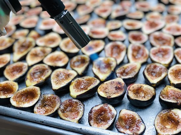 Chef Smirnov Catering LLC