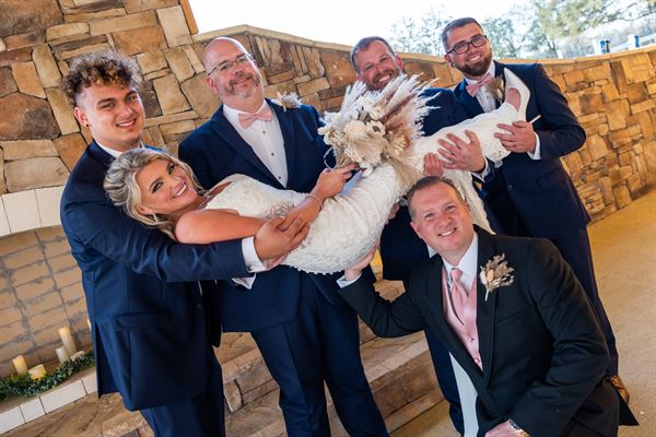 American Images Photography