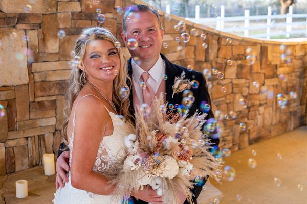 American Images Photography