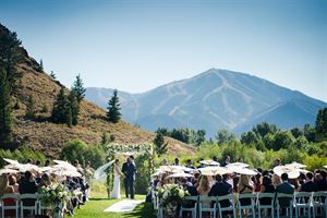 Additional Event Spaces