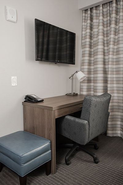 Yogo Inn of Lewistown