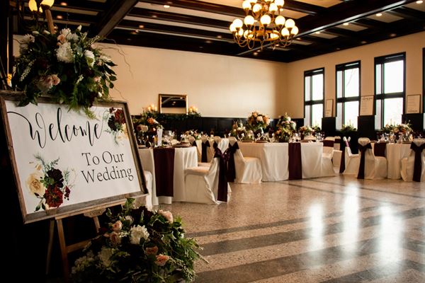 Yogo Inn of Lewistown