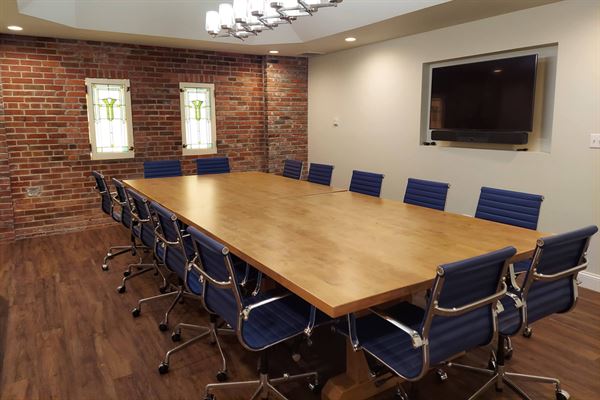 Yogo Inn of Lewistown