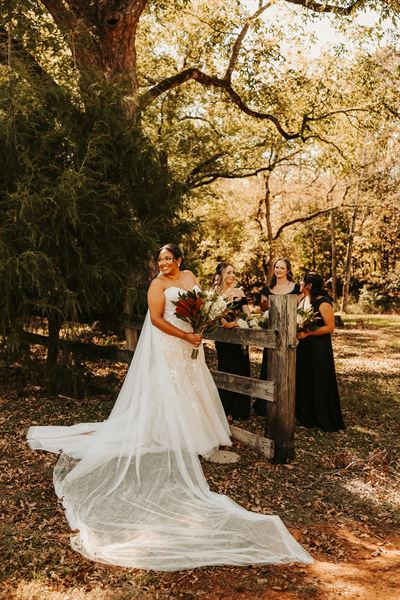 Genesis Light Photography LLC