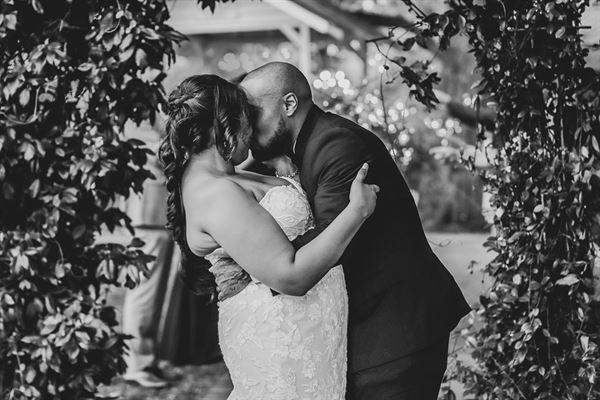 Genesis Light Photography LLC