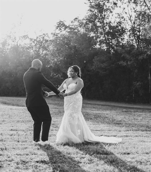 Genesis Light Photography LLC