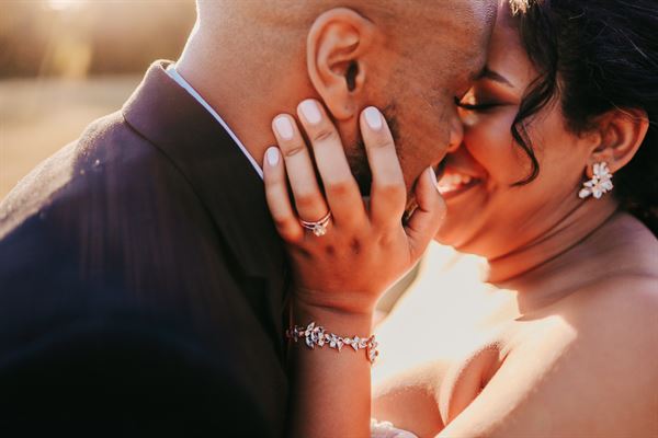 Genesis Light Photography LLC