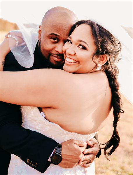 Genesis Light Photography LLC