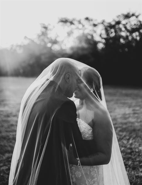 Genesis Light Photography LLC