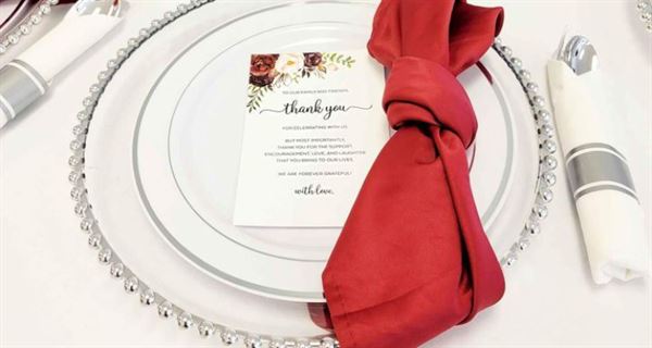 Celia's Elegant Venue