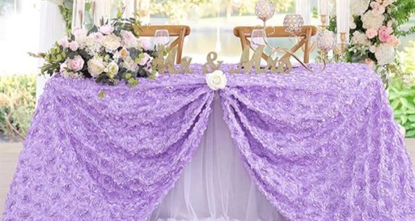 Celia's Elegant Venue