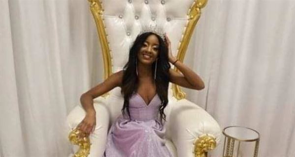 Celia's Elegant Venue