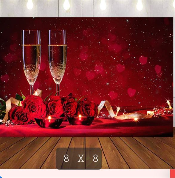 Celia's Elegant Venue