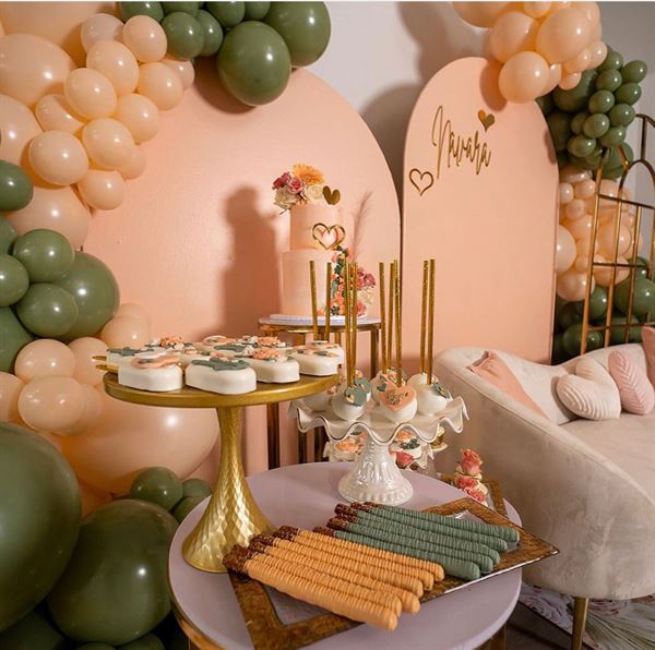 The Greatness Center