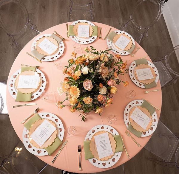 The Greatness Center