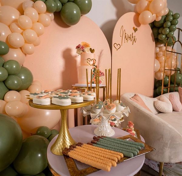 The Greatness Center