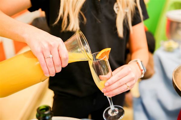 Mississippi Children's Museum - Meridian