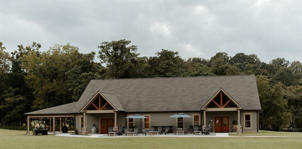 Stoney Brook Vineyards and Winery