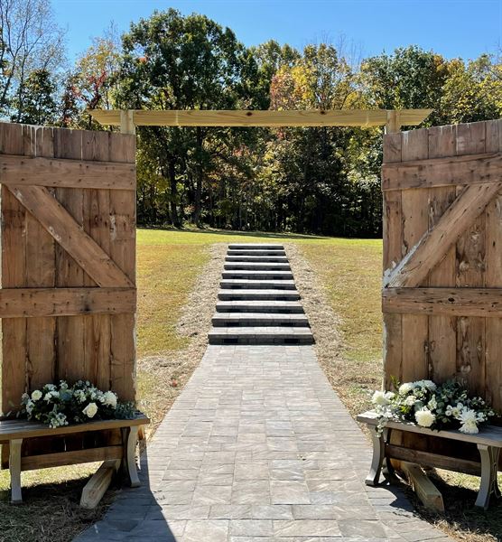 Stoney Brook Vineyards and Winery