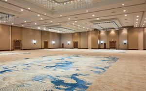Majestic Ballroom