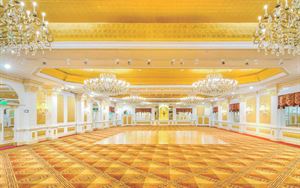Grand Ballroom
