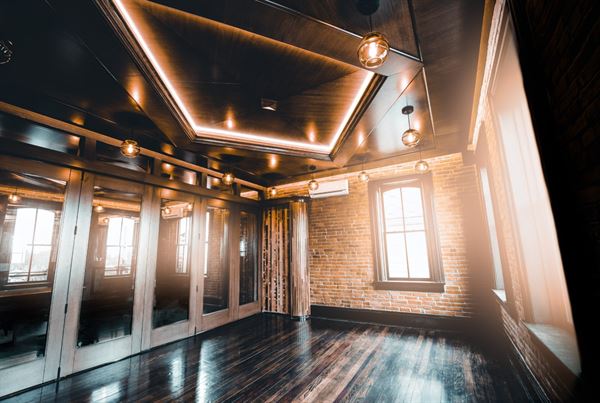 Gallagher's Restaurant