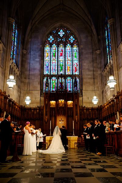 James Carroll Photography