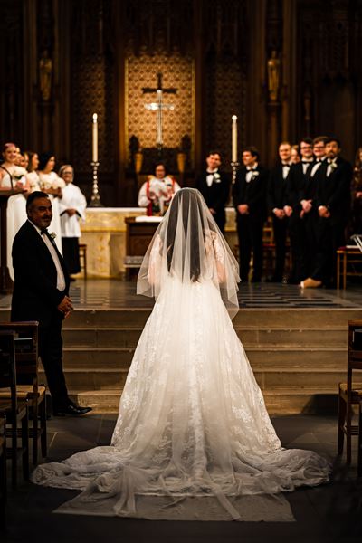 James Carroll Photography