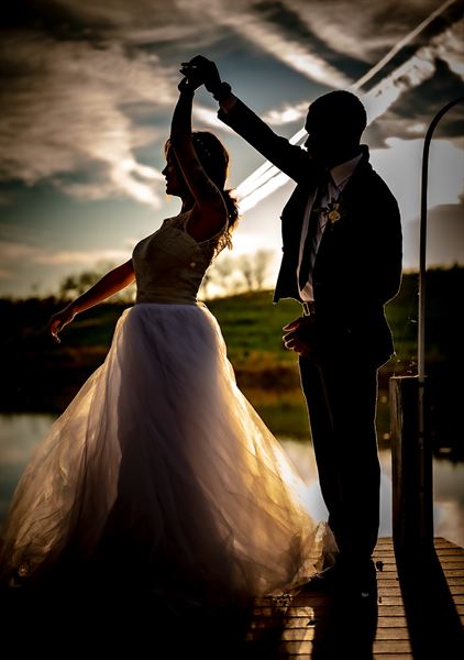 James Carroll Photography