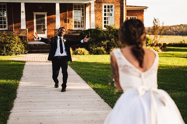 James Carroll Photography