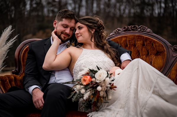 James Carroll Photography