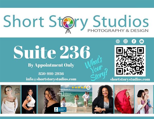 Short Story Studios