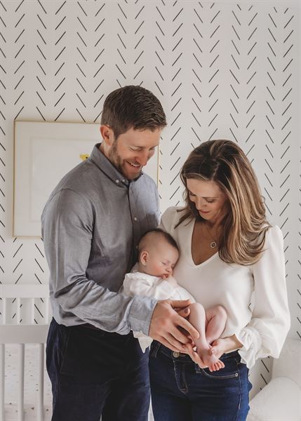 Michele K Photography