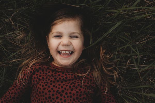 Michele K Photography