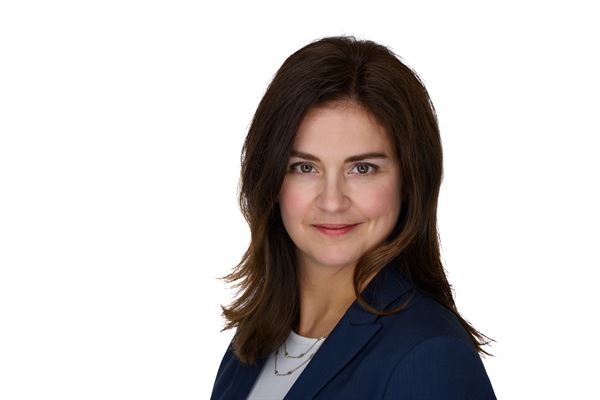 Michele K Photography