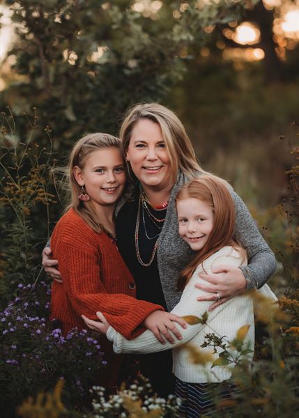 Michele K Photography