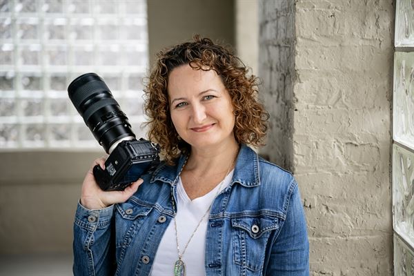 Michele K Photography